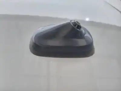 Second-hand car spare part antenna base for skoda fabia ambition oem iam references 