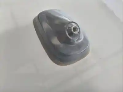 Peça sobressalente para automóvel em segunda mão base da antena por skoda fabia ambition referências oem iam   