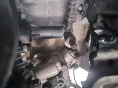 Tweedehands auto-onderdeel KOPPELINGSCILINDER voor SKODA FABIA  OEM IAM-referenties 5Q0721261K  