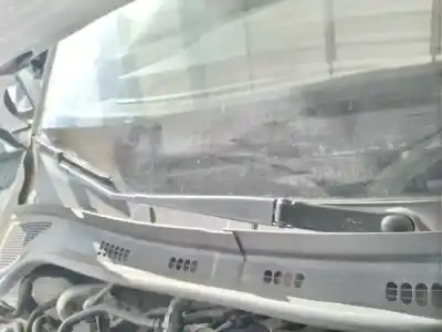 Piesă de schimb auto la mâna a doua BRAT ȘTERGÃTOR FAȚÃ DREAPTA pentru SKODA FABIA  Referințe OEM IAM   