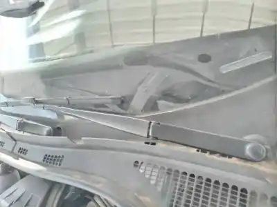Pièce détachée automobile d'occasion BRAS D'ESSUIE-GLACE AVANT GAUCHE pour SKODA FABIA  Références OEM IAM   