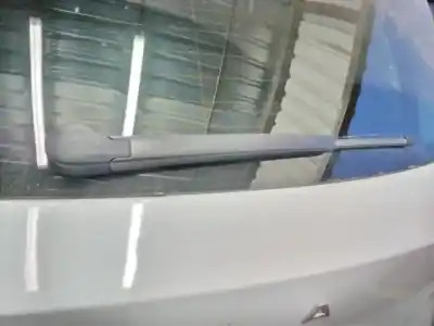 İkinci el araba yedek parçası ARKA SILECEK KOLU için SKODA FABIA  OEM IAM referansları   