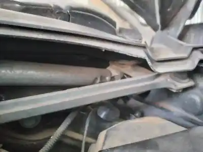 Автозапчасти б/у мотор переднего стеклоочистителя за porsche cayenne (typ 9pa) básico ссылки oem iam 