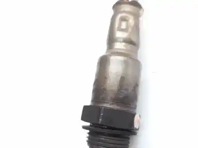 Second-hand car spare part lambda probe for skoda fabia ambition oem iam references 04e906262ge  