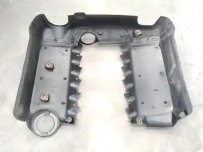 Автозапчасти б/у крышка двигателя за porsche cayenne (typ 9pa) básico ссылки oem iam 7l5103925  