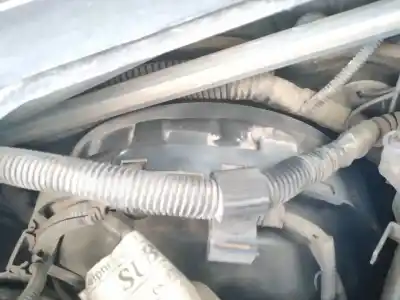 Автозапчасти б/у тормозной серво за porsche cayenne (typ 9pa) básico ссылки oem iam 