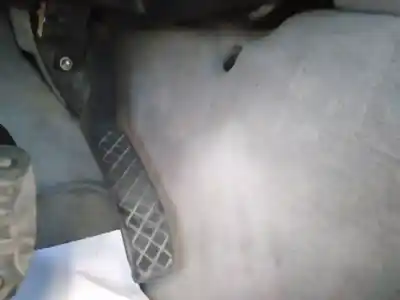 Автозапчасти б/у педальный потенциометр за porsche cayenne (typ 9pa) básico ссылки oem iam 7l0723507b
