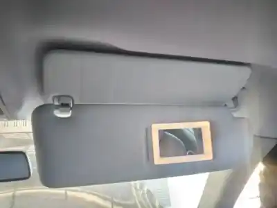 Автозапчасти б/у правая зона за porsche cayenne (typ 9pa) básico ссылки oem iam 