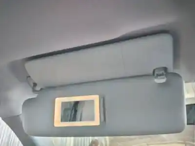 Автозапчасти б/у левая зона за porsche cayenne (typ 9pa) básico ссылки oem iam 