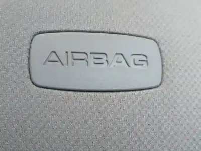 Автозапчасти б/у подушка безопасности передняя левая шторка безопасности за porsche cayenne (typ 9pa) básico ссылки oem iam 