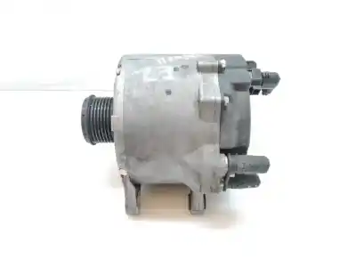 Автозапчасти б/у генератор за porsche cayenne (typ 9pa) básico ссылки oem iam 021903026n