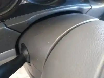 Автозапчастина б/у кільце піддушки безопасности для porsche cayenne (typ 9pa) básico посилання на oem iam   
