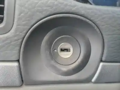 Автозапчасти б/у переключатель стартера за porsche cayenne (typ 9pa) básico ссылки oem iam   
