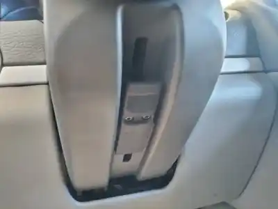 Автозапчасти б/у рулевая колонка за porsche cayenne (typ 9pa) básico ссылки oem iam 