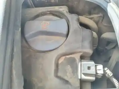 Автозапчасти б/у расширительный депозит за porsche cayenne (typ 9pa) básico ссылки oem iam 