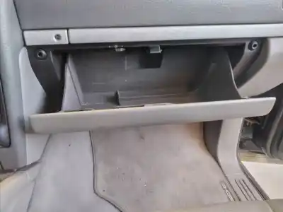 Автозапчасти б/у бардачок за porsche cayenne (typ 9pa) básico ссылки oem iam   