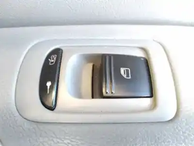 Автозапчасти б/у управление задними правыми стеклами за porsche cayenne (typ 9pa) básico ссылки oem iam 