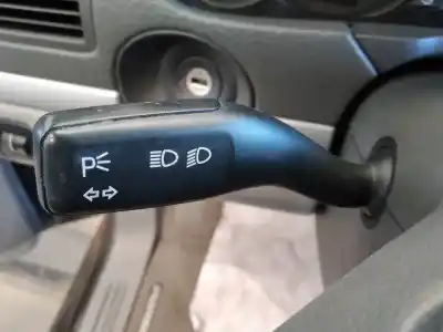 Автозапчасти б/у управление светом за porsche cayenne (typ 9pa) básico ссылки oem iam 