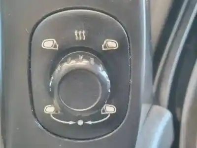 Автозапчасти б/у управление зеркалом за porsche cayenne (typ 9pa) básico ссылки oem iam 