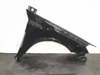 Second-hand car spare part left front fin for ford kuga (cbv) trend oem iam references   