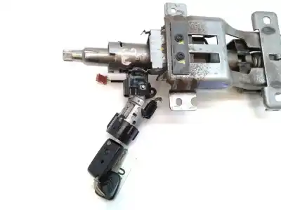 Second-hand car spare part steering column for citroen c2 audace oem iam references   