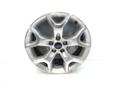 Peça sobressalente para automóvel em segunda mão jante por ford kuga (cbv) trend referências oem iam 8v411007aa