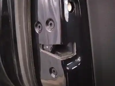 Peça sobressalente para automóvel em segunda mão fechadura da porta traseira esquerda por ford kuga (cbv) trend referências oem iam 8v4as26413ea