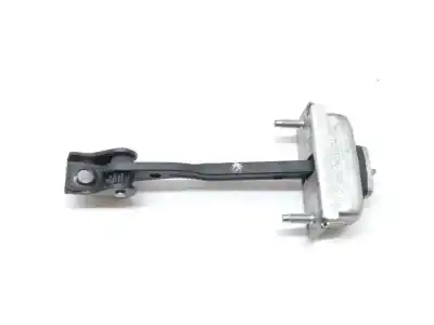 Peça sobressalente para automóvel em segunda mão esticador de porta por ford kuga (cbv) trend referências oem iam 3m51r23500aj