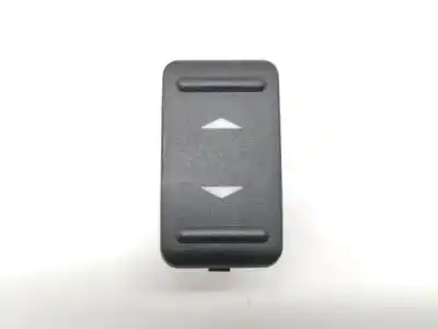 Peça sobressalente para automóvel em segunda mão botão / interruptor elevador vidro traseiro direito por ford kuga (cbv) trend referências oem iam 7m5t14529aa