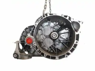 Pezzo di ricambio per auto di seconda mano riduttore per ford kuga (cbv) trend riferimenti oem iam 6m2r7f096ec  