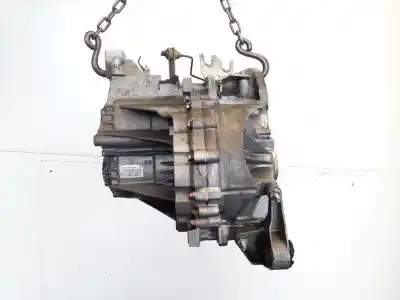 Pezzo di ricambio per auto di seconda mano riduttore per ford kuga (cbv) trend riferimenti oem iam 6m2r7f096ec  