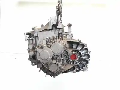 Pezzo di ricambio per auto di seconda mano riduttore per ford kuga (cbv) trend riferimenti oem iam 6m2r7f096ec  