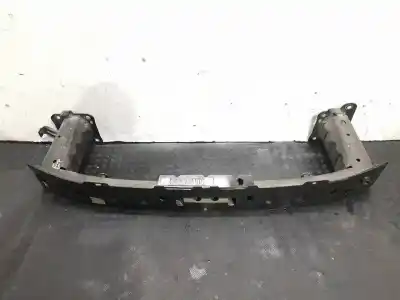 Peça sobressalente para automóvel em segunda mão reforço do pára choques dianteiro por ford kuga (cbv) trend referências oem iam 8v41s10493aa