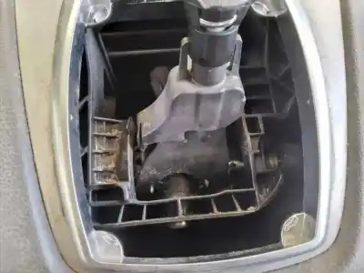 Peça sobressalente para automóvel em segunda mão alavanca de velocidades por ford kuga (cbv) trend referências oem iam av4r7c453ma