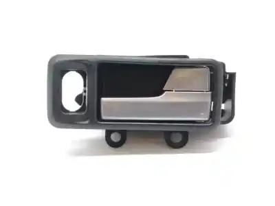 Peça sobressalente para automóvel em segunda mão puxador interior dianteiro direito por ford kuga (cbv) trend referências oem iam 3m51r22600aa