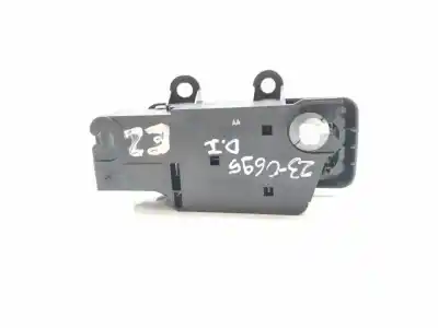 Second-hand car spare part interior left front handle for ford kuga (cbv) trend oem iam references 3m51r22601aa  