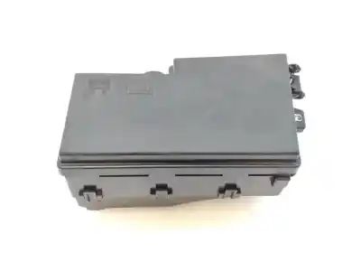 Peça sobressalente para automóvel em segunda mão caixa de fusíveis e relés por ford kuga (cbv) trend referências oem iam 8v4t14k733abc