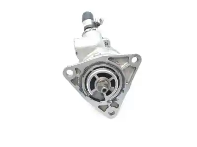 Pezzo di ricambio per auto di seconda mano depressore freni / pompa del vuoto per piaggio (vespa) porter tipper 1.2 diesel riferimenti oem iam 96110999 566510 