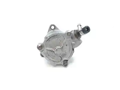Pezzo di ricambio per auto di seconda mano depressore freni / pompa del vuoto per piaggio (vespa) porter tipper 1.2 diesel riferimenti oem iam 96110999 566510 