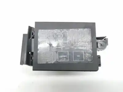 Gebrauchtes Autoersatzteil relais sicherungskasten multifunktionsrelais zum chevrolet camaro cabrio piel oem-iam-referenzen   