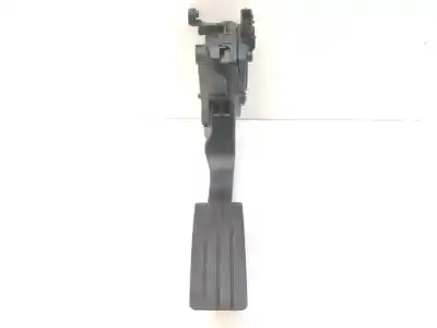 Second-hand car spare part accelerator pedal for dacia sandero laureate oem iam references 180022703r  6pv00997803