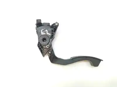 Second-hand car spare part accelerator pedal for dacia sandero laureate oem iam references 180022703r  6pv00997803