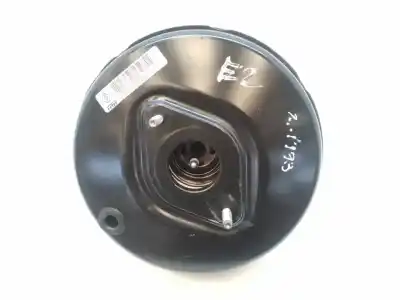 Second-hand car spare part brake servo for dacia sandero laureate oem iam references 472103298r