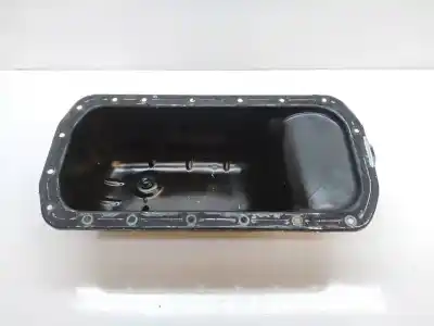 Peça sobressalente para automóvel em segunda mão cárter por peugeot 308 sport referências oem iam c267