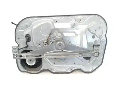 Second-hand car spare part driver left window regulator for ford kuga (cbv) trend oem iam references 7m5t14b533ae  7m51r203a29db