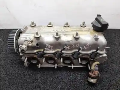 Second-hand car spare part CYLINDER HEAD for TATA INDICA  OEM IAM references 279101153801  