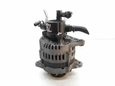 Second-hand car spare part alternator for opel monterey ltd oem iam references   