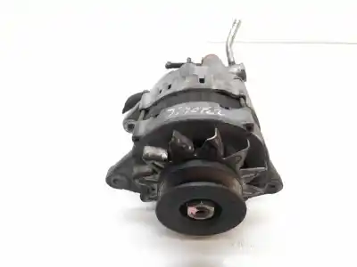 Second-hand car spare part alternator for opel monterey ltd oem iam references   