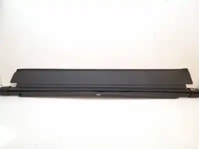 Second-hand car spare part PARCEL SHELF for CITROEN C4 GRAND PICASSO  OEM IAM references   