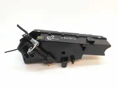 Gebrauchtes Autoersatzteil fap-kaution zum citroen c4 grand picasso exclusive oem-iam-referenzen 9672419980  42015218